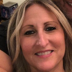 Meet your Posher, Ann